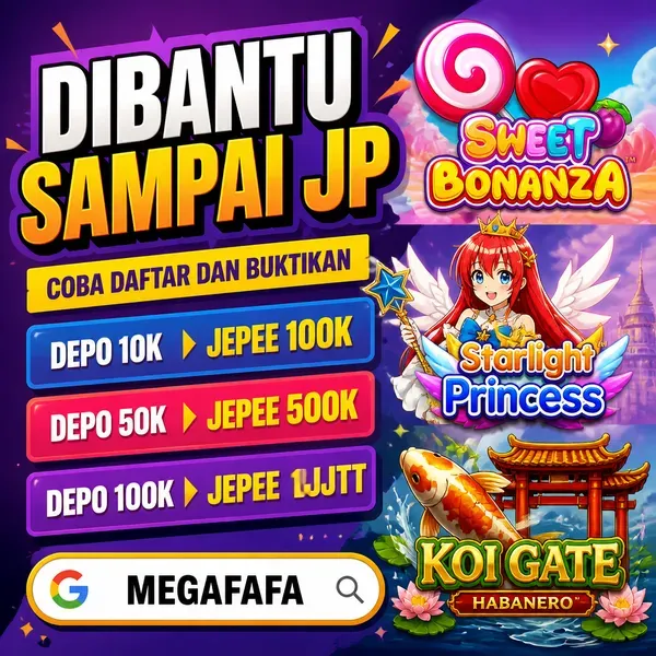 joyo88